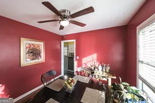 209 Hill Dr, Carrollton, GA 30117 - Photo 7