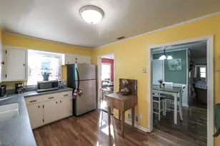 209 Hill Dr, Carrollton, GA 30117 - Photo 9