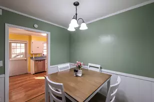 209 Hill Dr, Carrollton, GA 30117 - Photo 13