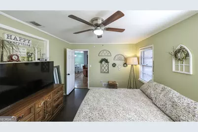 209 Hill Drive, Carrollton, GA 30117 - Photo 23