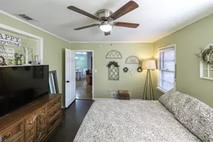 209 Hill Dr, Carrollton, GA 30117 - Photo 23