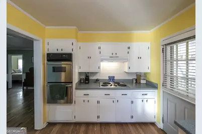 209 Hill Drive, Carrollton, GA 30117 - Photo 11