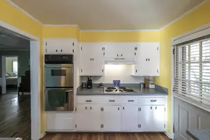 209 Hill Dr, Carrollton, GA 30117 - Photo 11