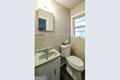 209 Hill Drive, Carrollton, GA 30117 - Photo 19