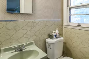 209 Hill Dr, Carrollton, GA 30117 - Photo 19