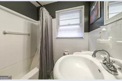 209 Hill Drive, Carrollton, GA 30117 - Photo 27