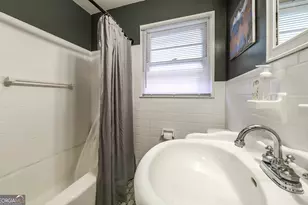 209 Hill Dr, Carrollton, GA 30117 - Photo 27