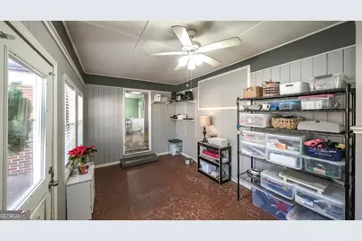 209 Hill Drive, Carrollton, GA 30117 - Photo 37