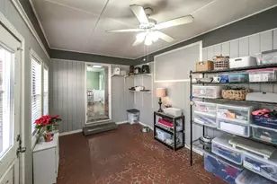 209 Hill Dr, Carrollton, GA 30117 - Photo 37