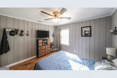 209 Hill Drive, Carrollton, GA 30117 - Photo 29