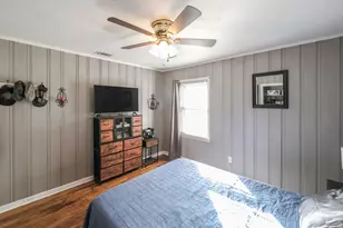 209 Hill Dr, Carrollton, GA 30117 - Photo 29