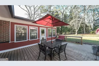 209 Hill Drive, Carrollton, GA 30117 - Photo 43