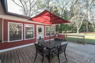 209 Hill Dr, Carrollton, GA 30117 - Photo 43