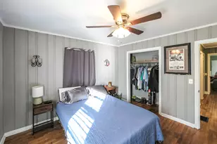 209 Hill Dr, Carrollton, GA 30117 - Photo 31