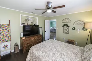 209 Hill Dr, Carrollton, GA 30117 - Photo 21