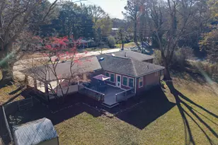 209 Hill Dr, Carrollton, GA 30117 - Photo 39