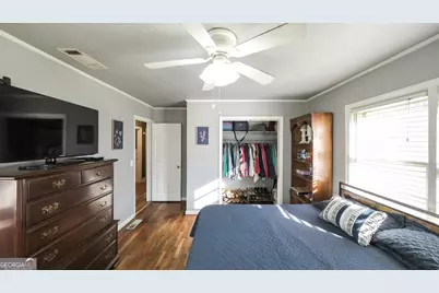 209 Hill Drive, Carrollton, GA 30117 - Photo 33