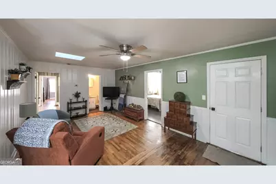 209 Hill Drive, Carrollton, GA 30117 - Photo 17