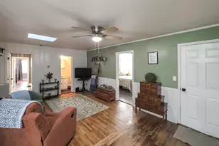 209 Hill Dr, Carrollton, GA 30117 - Photo 17