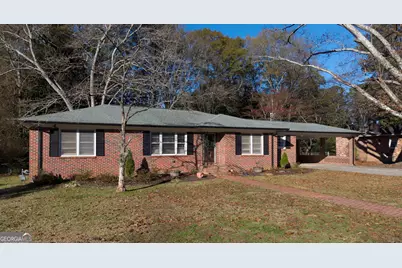 209 Hill Drive, Carrollton, GA 30117 - Photo 41