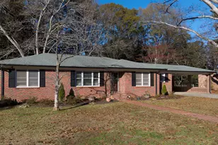 209 Hill Dr, Carrollton, GA 30117 - Photo 41