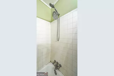 209 Hill Drive, Carrollton, GA 30117 - Photo 25