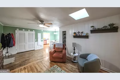 209 Hill Drive, Carrollton, GA 30117 - Photo 15