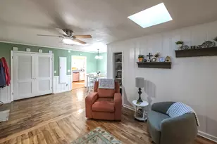 209 Hill Dr, Carrollton, GA 30117 - Photo 15