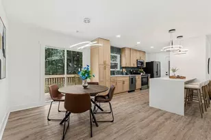 531 Carlton Rd, Palmetto, GA 30268 - Photo 15