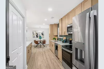 531 Carlton Road, Palmetto, GA 30268 - Photo 19