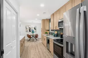 531 Carlton Rd, Palmetto, GA 30268 - Photo 19