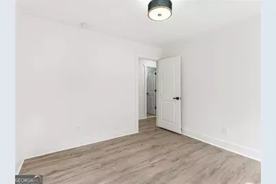 531 Carlton Road, Palmetto, GA 30268 - Photo 27