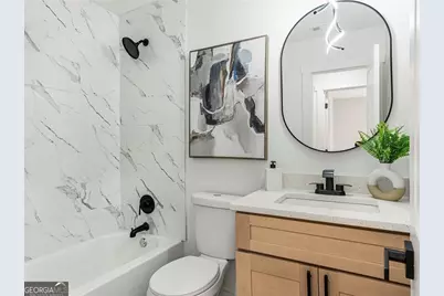 531 Carlton Road, Palmetto, GA 30268 - Photo 23