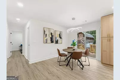 531 Carlton Road, Palmetto, GA 30268 - Photo 21