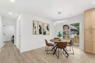 531 Carlton Rd, Palmetto, GA 30268 - Photo 21