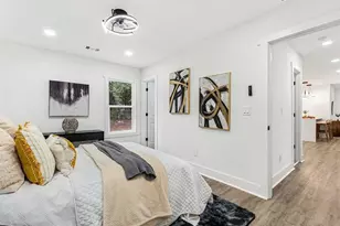 531 Carlton Rd, Palmetto, GA 30268 - Photo 29