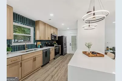 531 Carlton Road, Palmetto, GA 30268 - Photo 17