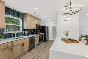 531 Carlton Rd, Palmetto, GA 30268 - Photo 17