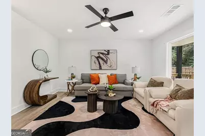 531 Carlton Road, Palmetto, GA 30268 - Photo 11