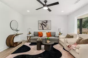 531 Carlton Rd, Palmetto, GA 30268 - Photo 11