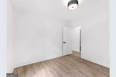 531 Carlton Road, Palmetto, GA 30268 - Photo 25