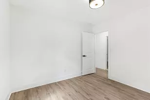 531 Carlton Rd, Palmetto, GA 30268 - Photo 25