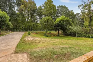 531 Carlton Rd, Palmetto, GA 30268 - Photo 7