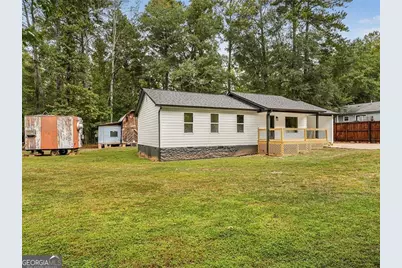 531 Carlton Road, Palmetto, GA 30268 - Photo 5