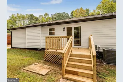 531 Carlton Road, Palmetto, GA 30268 - Photo 39