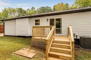 531 Carlton Rd, Palmetto, GA 30268 - Photo 39