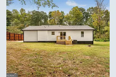 531 Carlton Road, Palmetto, GA 30268 - Photo 37