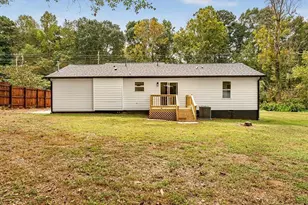 531 Carlton Rd, Palmetto, GA 30268 - Photo 37