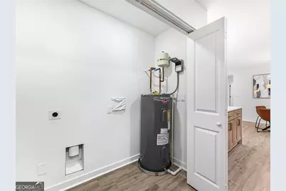 531 Carlton Road, Palmetto, GA 30268 - Photo 33