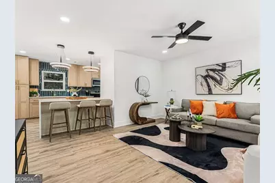 531 Carlton Road, Palmetto, GA 30268 - Photo 9